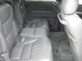 2006 Midnight Blue Pearl Honda Odyssey EX-L  photo #21