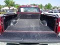 Salsa Red Pearl - Tundra Regular Cab Photo No. 12
