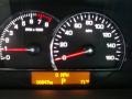 Light Platinum - STS 4 V6 AWD Photo No. 20