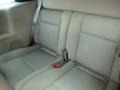 2008 Inferno Red Crystal Pearl Chrysler PT Cruiser Touring Convertible  photo #11