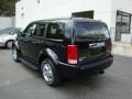 Black - Nitro SLT 4x4 Photo No. 2