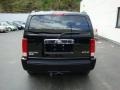 Black - Nitro SLT 4x4 Photo No. 3