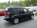 Black - Nitro SLT 4x4 Photo No. 5