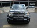 Black - Nitro SLT 4x4 Photo No. 7