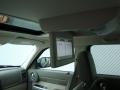 Black - Nitro SLT 4x4 Photo No. 12