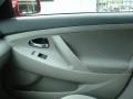 Barcelona Red Metallic - Camry LE V6 Photo No. 17