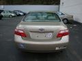 Desert Sand Metallic - Camry LE Photo No. 3