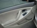 Desert Sand Metallic - Camry LE Photo No. 14
