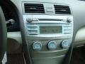 Desert Sand Metallic - Camry LE Photo No. 18