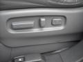 2007 Billet Silver Metallic Honda Ridgeline RTL  photo #12