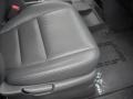 2007 Billet Silver Metallic Honda Ridgeline RTL  photo #20