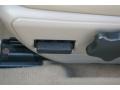 2004 White Chevrolet Impala LS  photo #4