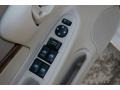 2004 White Chevrolet Impala LS  photo #5