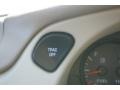 2004 White Chevrolet Impala LS  photo #8
