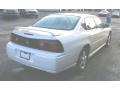 2004 White Chevrolet Impala LS  photo #13