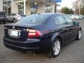 Royal Blue Pearl - TL 3.2 Photo No. 3