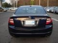 Royal Blue Pearl - TL 3.2 Photo No. 4