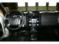 2008 Light Sage Metallic Ford Escape Limited 4WD  photo #9