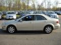 2005 Pebble Ash Metallic Mazda MAZDA6 i Sedan  photo #6