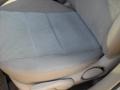 Pebble Ash Metallic - MAZDA6 i Sedan Photo No. 11