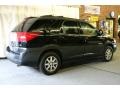 2002 Black Buick Rendezvous CXL AWD  photo #3