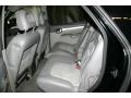2002 Black Buick Rendezvous CXL AWD  photo #8