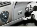 2002 Black Buick Rendezvous CXL AWD  photo #12