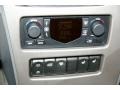 2002 Black Buick Rendezvous CXL AWD  photo #15