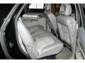 2002 Black Buick Rendezvous CXL AWD  photo #19