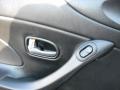Sunlight Silver Metallic - MX-5 Miata Roadster Photo No. 15
