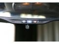 Dark Garnet Metallic - LaCrosse CXL Photo No. 15