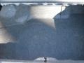 Sunlight Silver Metallic - MX-5 Miata Roadster Photo No. 17