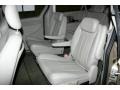 2007 Linen Gold Metallic Chrysler Town & Country Touring  photo #8