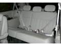 2007 Linen Gold Metallic Chrysler Town & Country Touring  photo #9