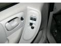 2007 Linen Gold Metallic Chrysler Town & Country Touring  photo #11