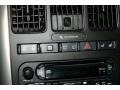 2007 Linen Gold Metallic Chrysler Town & Country Touring  photo #13