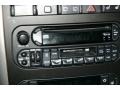 2007 Linen Gold Metallic Chrysler Town & Country Touring  photo #14
