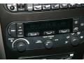 2007 Linen Gold Metallic Chrysler Town & Country Touring  photo #15
