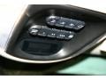 2007 Linen Gold Metallic Chrysler Town & Country Touring  photo #17