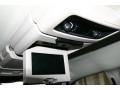 2007 Linen Gold Metallic Chrysler Town & Country Touring  photo #18