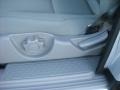Alabaster Silver Metallic - Element EX Photo No. 11