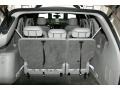 2007 Linen Gold Metallic Chrysler Town & Country Touring  photo #20