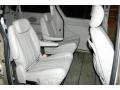 2007 Linen Gold Metallic Chrysler Town & Country Touring  photo #21