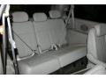 2007 Linen Gold Metallic Chrysler Town & Country Touring  photo #22