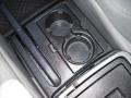 Alabaster Silver Metallic - Element EX Photo No. 16