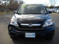 Nighthawk Black Pearl - CR-V EX Photo No. 8