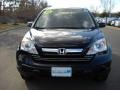 2008 Nighthawk Black Pearl Honda CR-V EX  photo #8