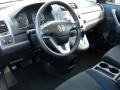 Nighthawk Black Pearl - CR-V EX Photo No. 10