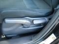 Nighthawk Black Pearl - CR-V EX Photo No. 11