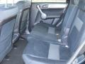 Nighthawk Black Pearl - CR-V EX Photo No. 12